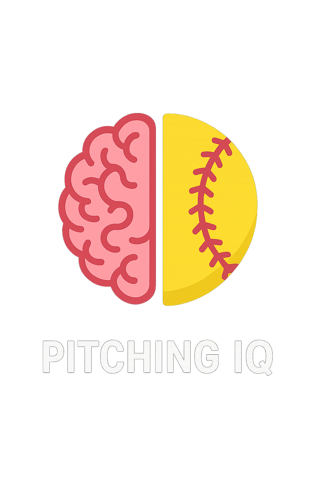 Pitching IQ
